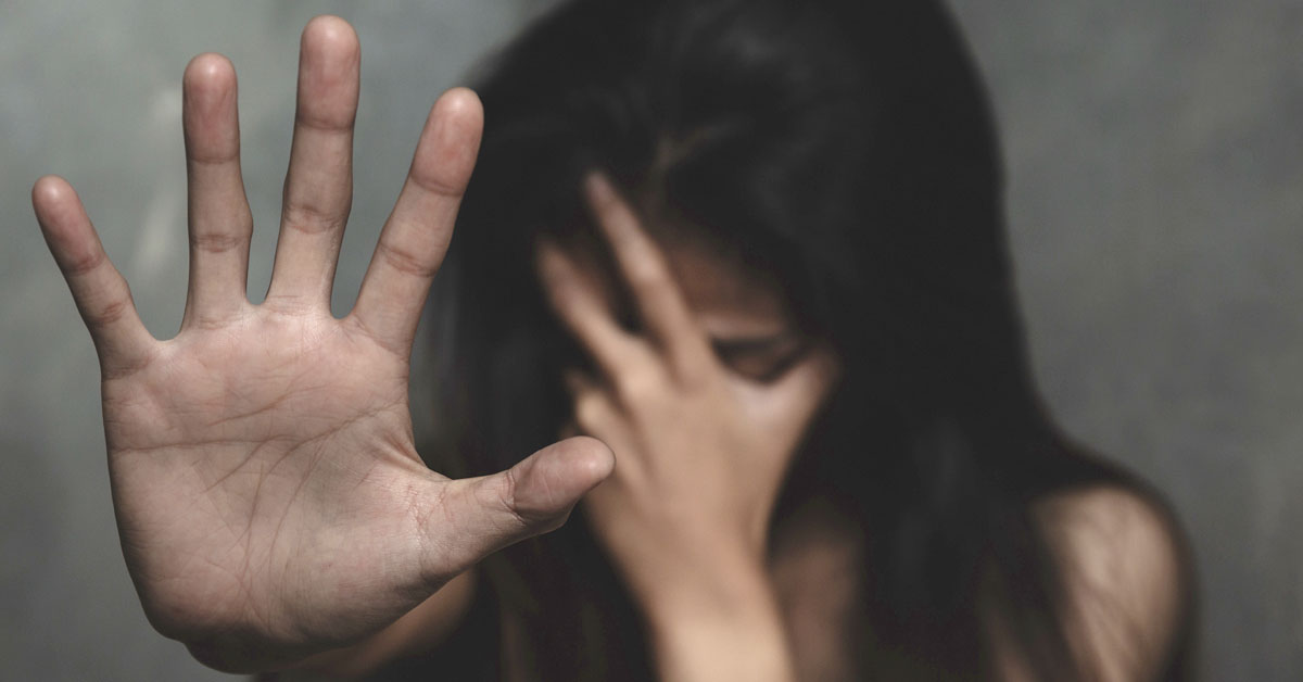 Abogados de Abuso Sexual en el Valle de San Fernando